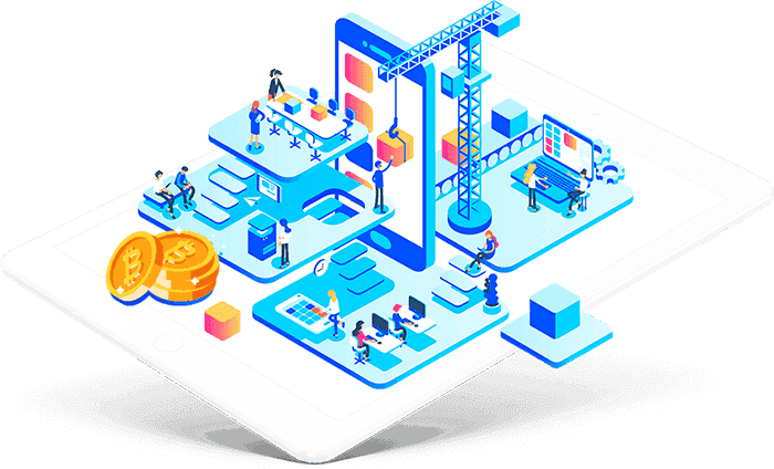 DDOS在线攻击平台