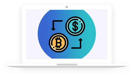 ddos压力测试平台