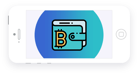 安全的代充渠道求的ddos网页在线攻击