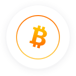 哪买不会翻车的ddos网页版