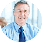 ip攻击器网页版