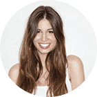 ddos压力在线测试平台