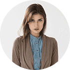 网络ddos监测分析工具