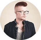 ip攻击器网页版