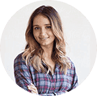 网络ddos监测分析工具