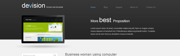 ddos流量攻击购买