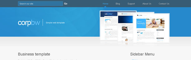 DDOS在线压力测试